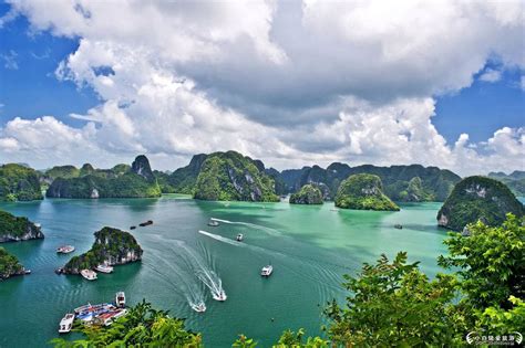 南宁春节旅游的好去处