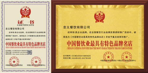 公司新闻简报