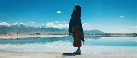 敦煌旅游图片真实照片
