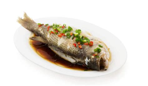东北年夜饭菜谱大全20道