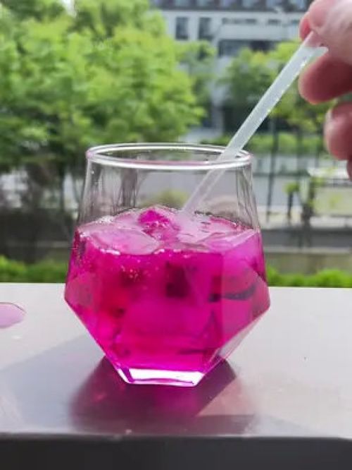 孕妇可以吃树莓红酒吗晚期