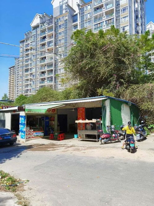疫情原因餐饮免房租申请书