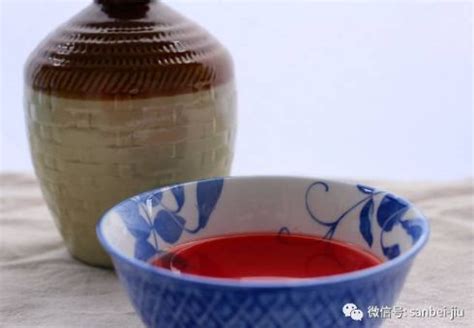 红酒放车里有影响吗