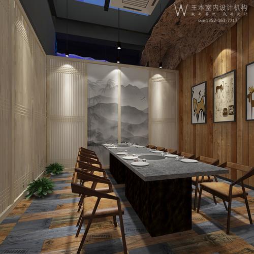 盐城餐桌批发市场