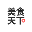 土家酱香饼的酱做法和配方