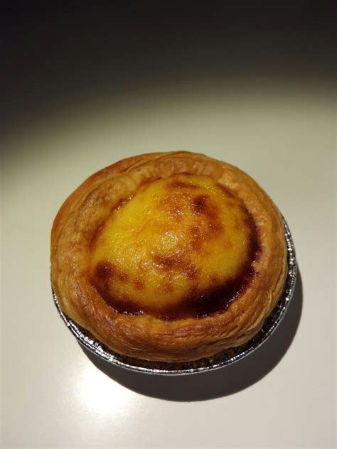 蛋挞皮哪个牌子好一些