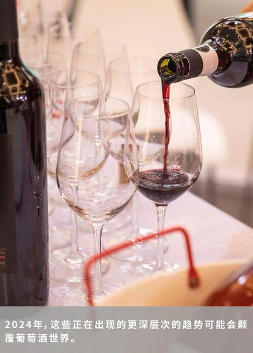 为什么啤酒加白酒容易醉
