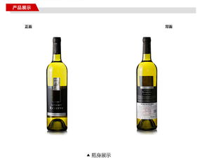太仓珀丽酒店