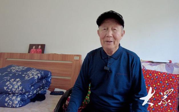 嘉峪关夕阳红公寓酒店