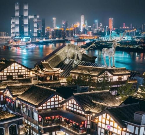湖南百游汇