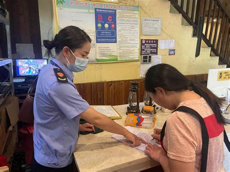 小餐饮店消防验收标准