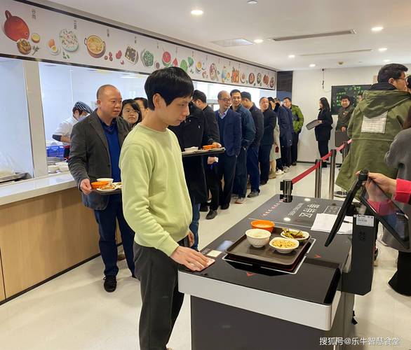 山东移动公司潍坊分公司电话