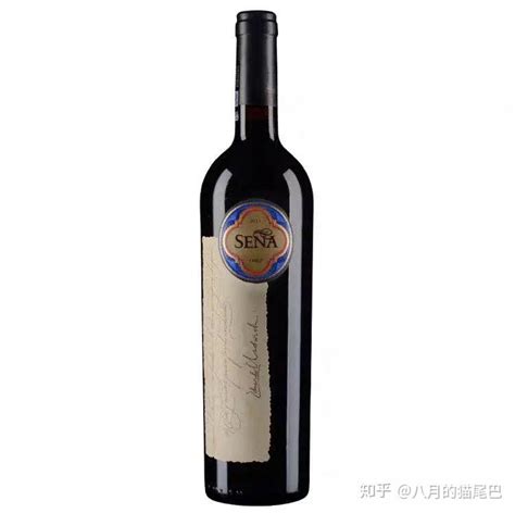 欧拉西拉干红葡萄酒