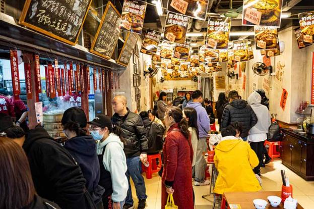 餐饮店更名之前的许可证还能用么