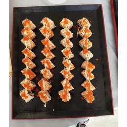 天津餐饮公司排名