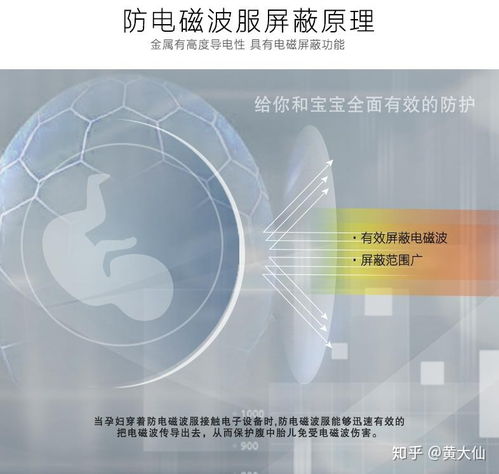 防辐射方法日本核废水
