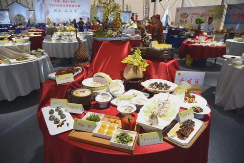 兴化早点餐饮企业排名