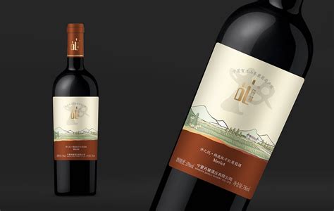 有机葡萄酒怎么创新