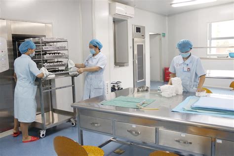 广州餐饮培训学校