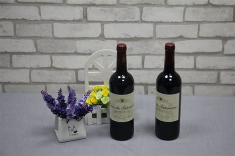 红酒自己做的酒怎么保存不会坏