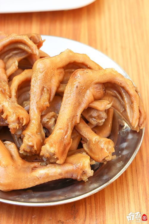 南阳当地美食特产