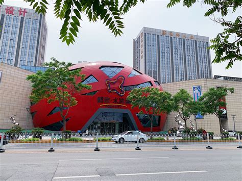 天津水游城美食推荐一下