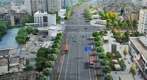 成龙大道在哪里