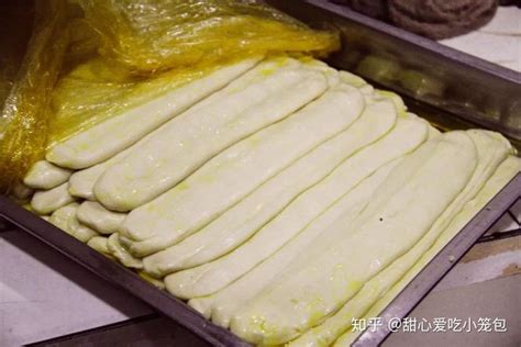 涞源县城特色美食饭店