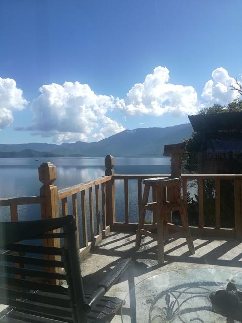扬州旅游景点门票优惠政策