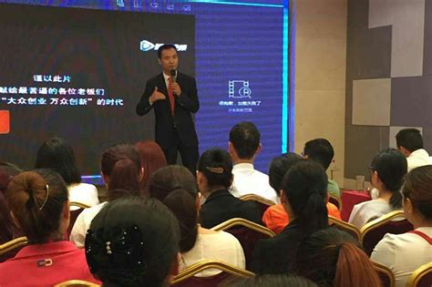 平顶山餐饮人员培训班