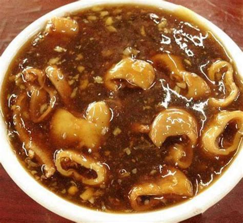 北京前门美食攻略