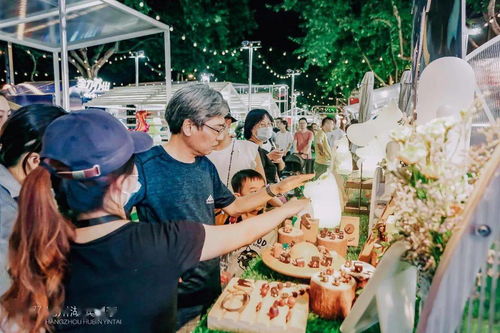 杭州湖滨银泰美食推荐