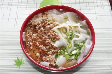 越南小吃做法