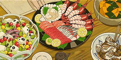 我想看美食电影