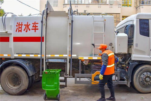 如何收集资料的方法