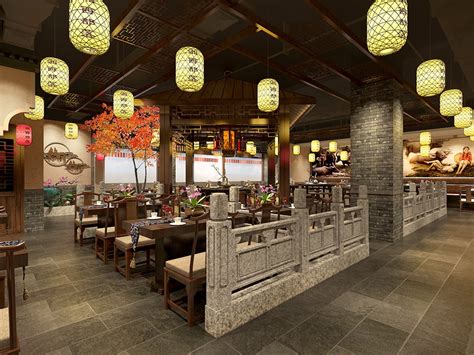 2021年最火特色餐饮加盟
