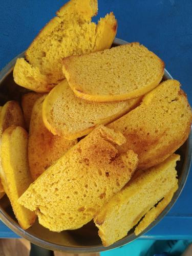潍坊的美食作文