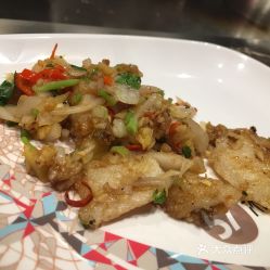 邵阳美食推荐小吃有哪些
