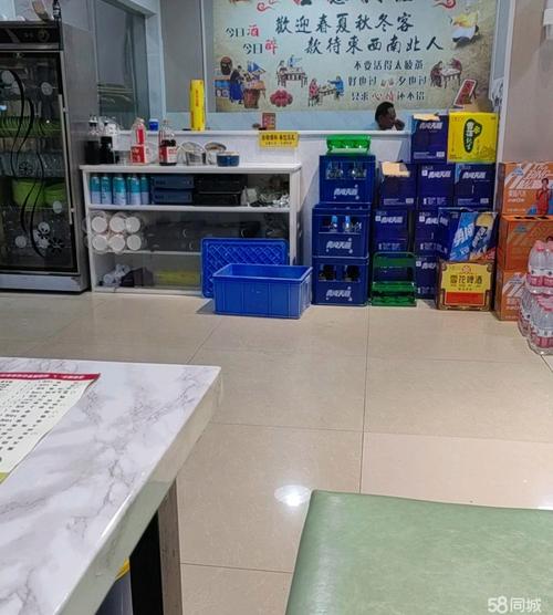 孝感渔具批发市场
