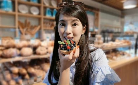 美食拍照用哪个软件好