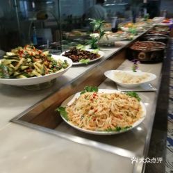 长沙美食有哪些