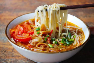 柳州美食有哪些