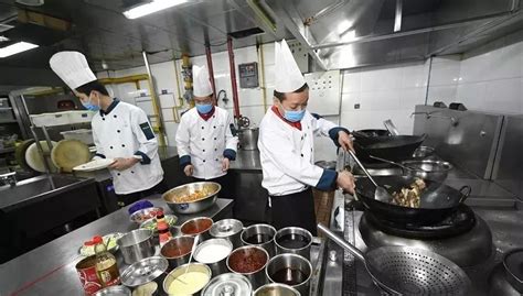 疫情期间餐饮停业补贴标准