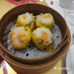 香港沙田区有什么景点