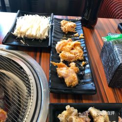 大牛vlog