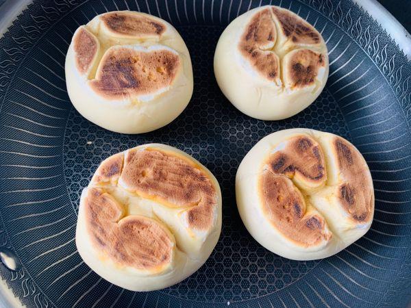 冬日美食活动专场