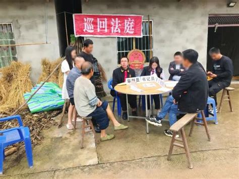 中江美食排行榜前十名