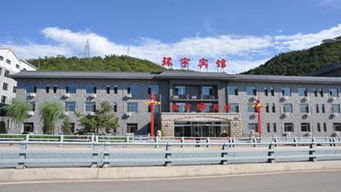 映山红酒味道怎么样