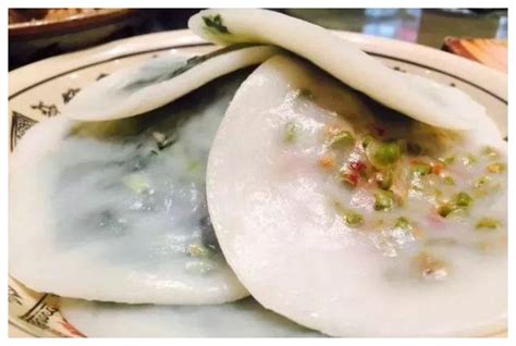 九江灶台美食菜谱推荐