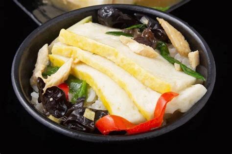 膳食源南湖路店
